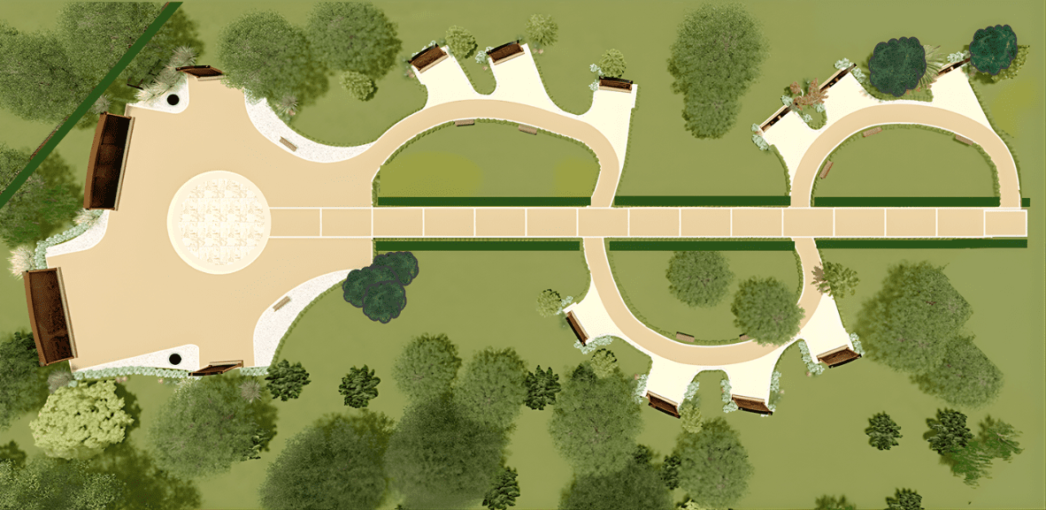 Stations of the Cross