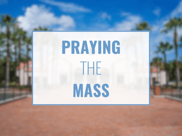 Spiritual Enrichment Series